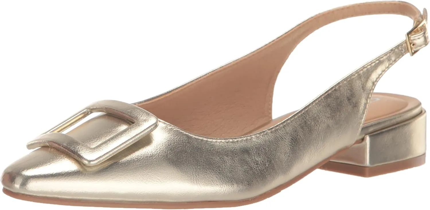 Women's Sweetie Ballet Flat