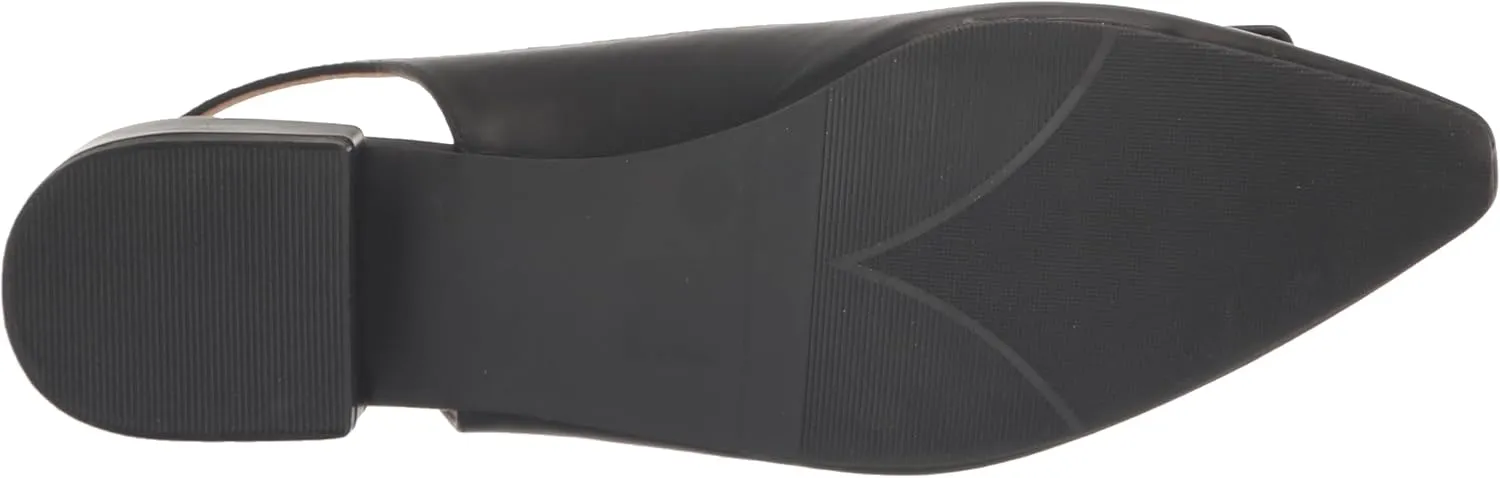 Women's Sweetie Ballet Flat