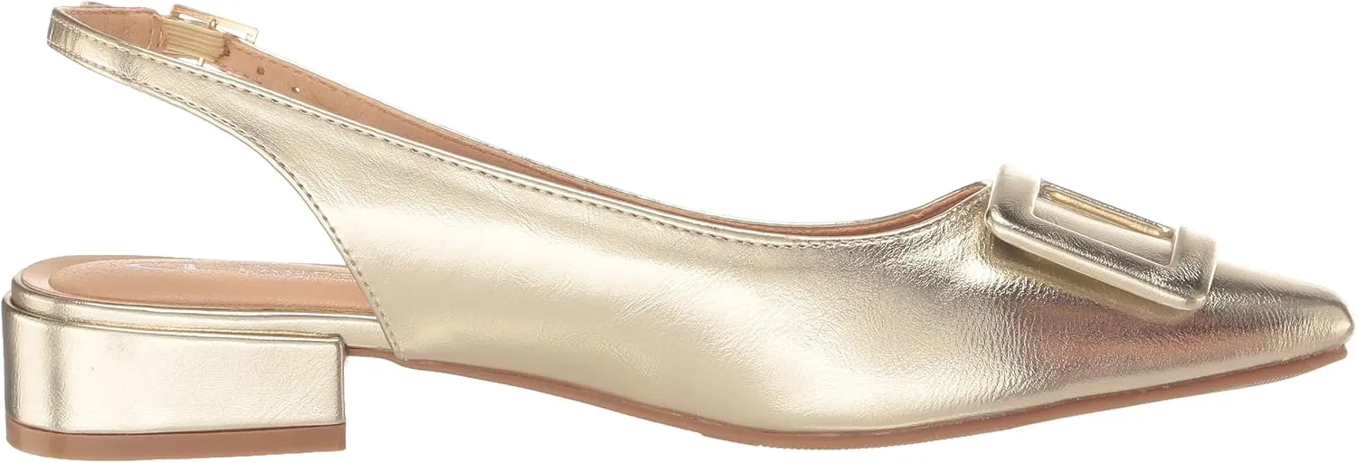 Women's Sweetie Ballet Flat