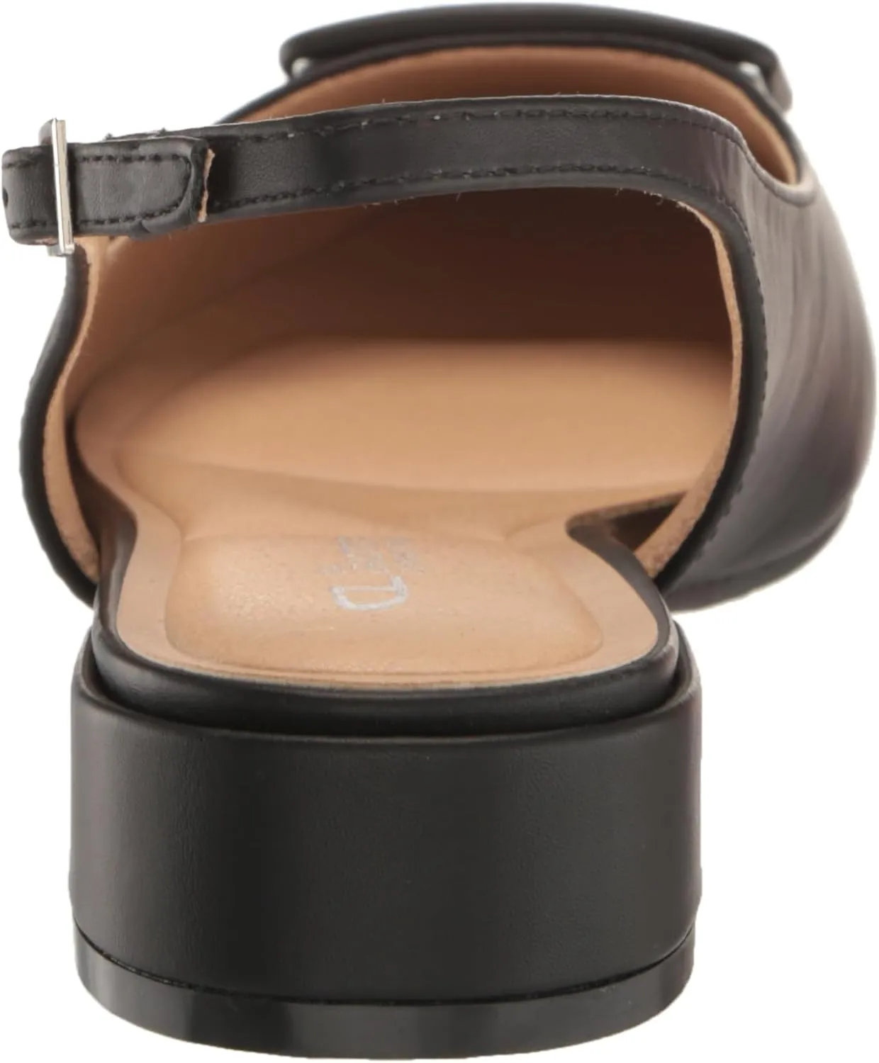 Women's Sweetie Ballet Flat