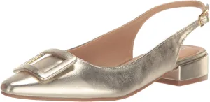 Women's Sweetie Ballet Flat