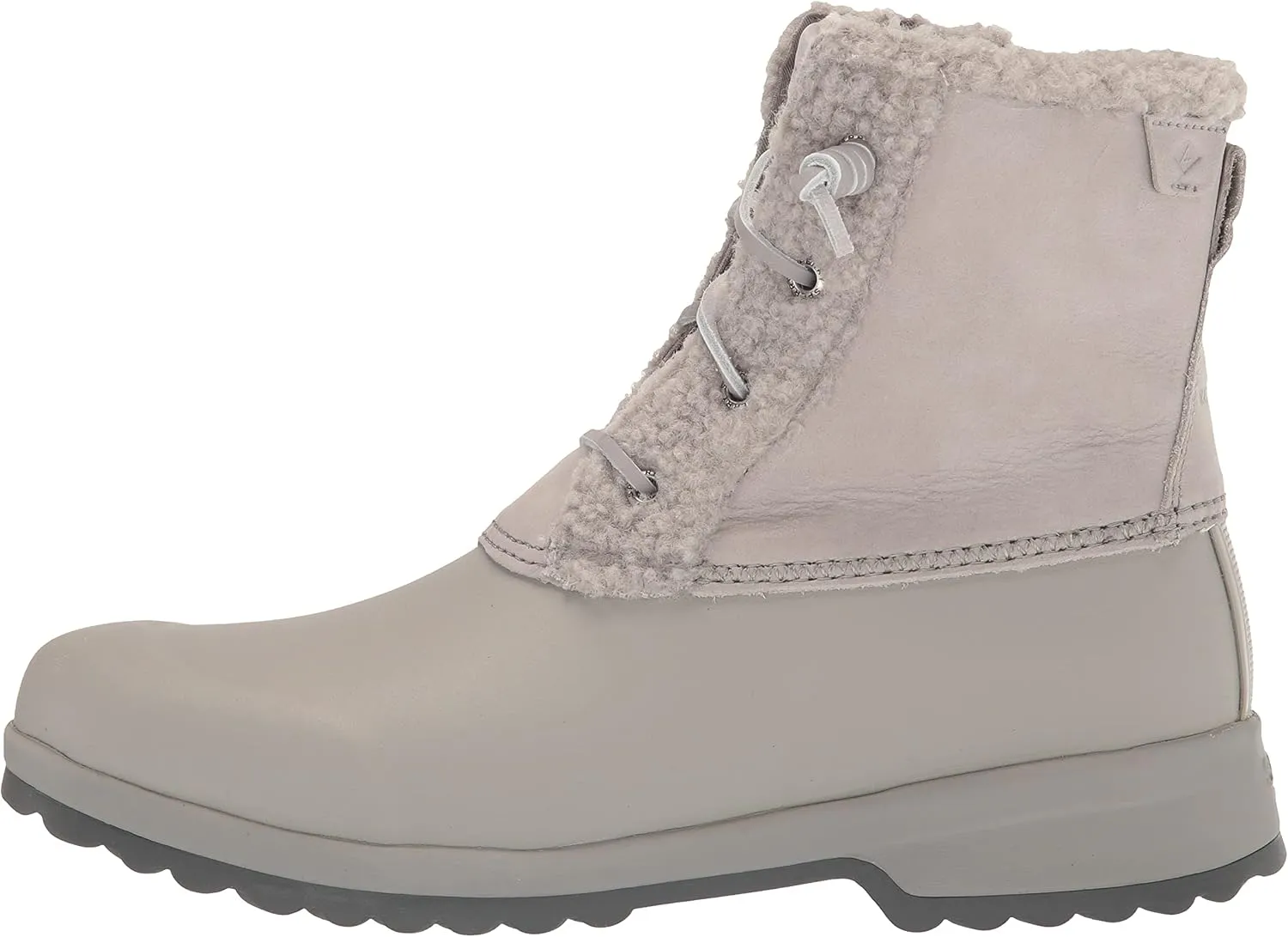 Women's Winter Boot