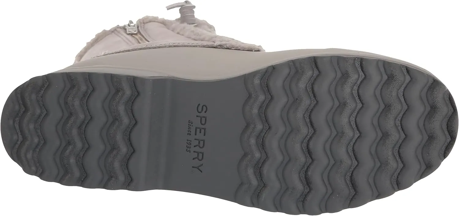 Women's Winter Boot