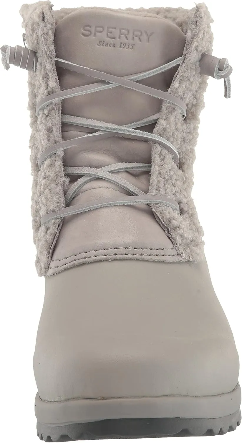 Women's Winter Boot