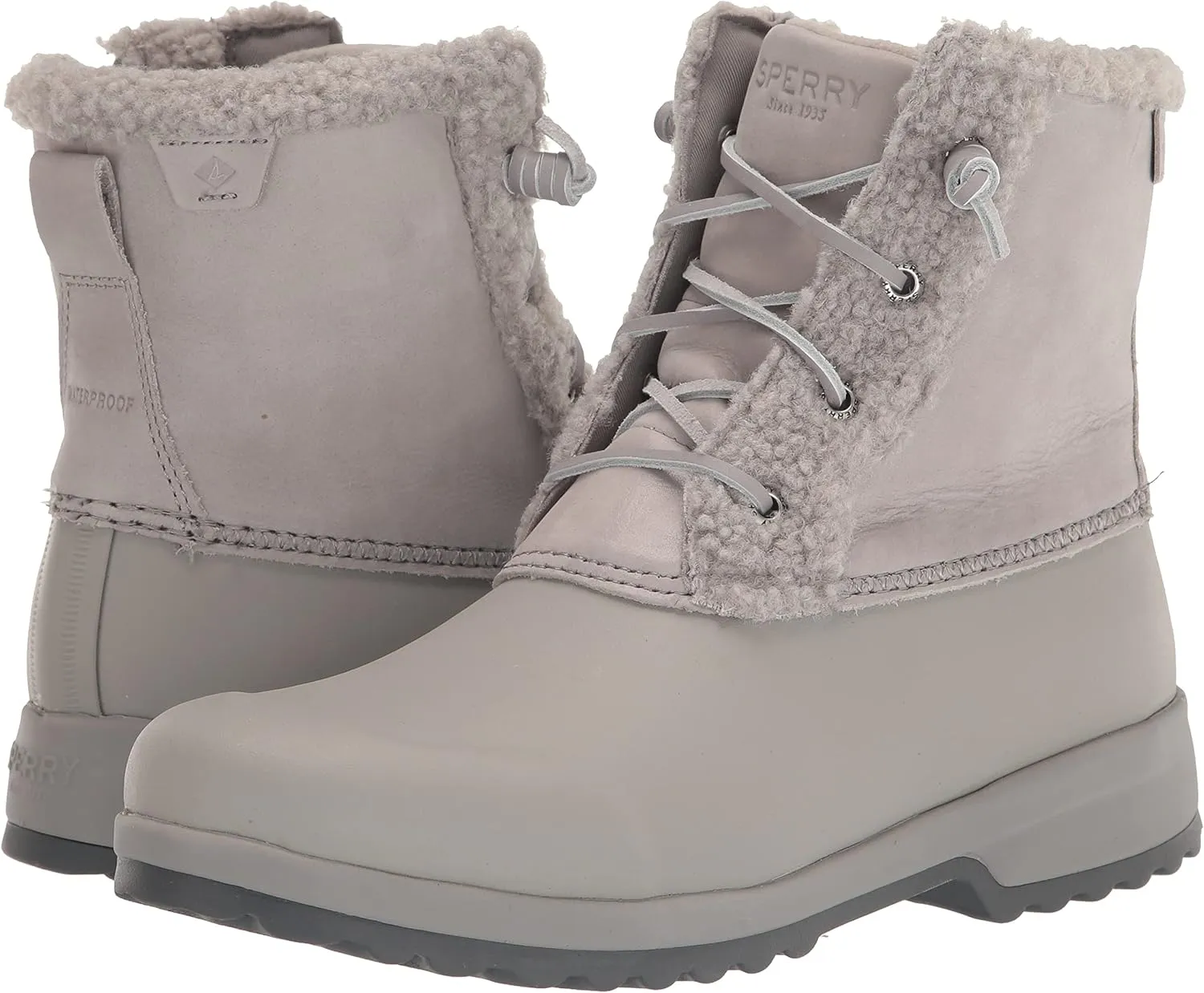 Women's Winter Boot