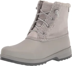 Women's Winter Boot