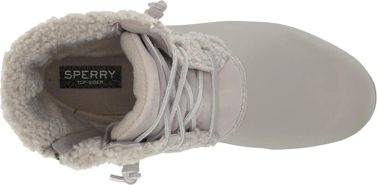 Women's Winter Boot