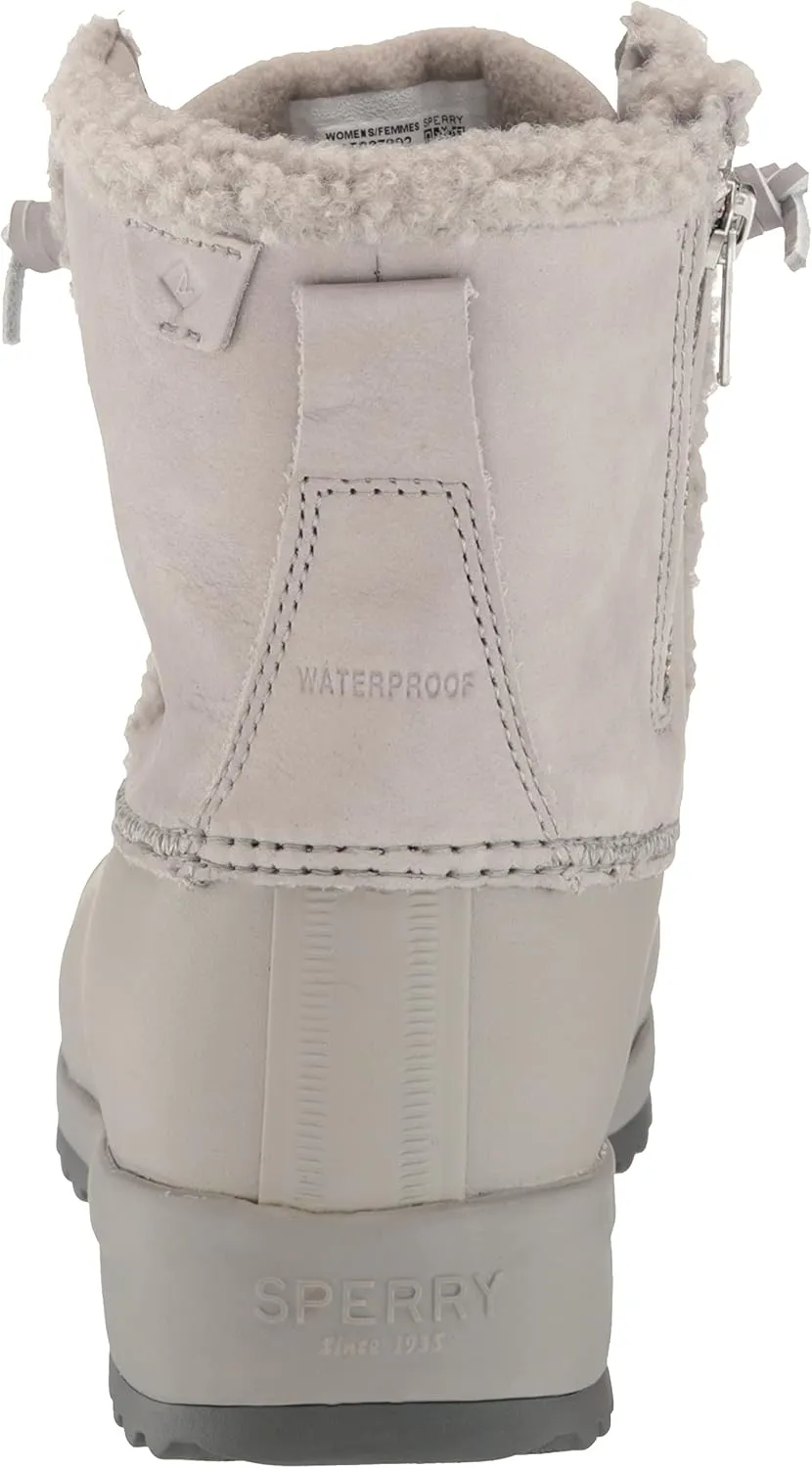 Women's Winter Boot