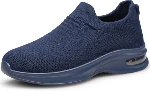 YHOON Kids Sock Shoes Boys Girls Sneakers Athletic Fitness Tennis Walking School Shoes for Toddler/Little Kid/Big Kid