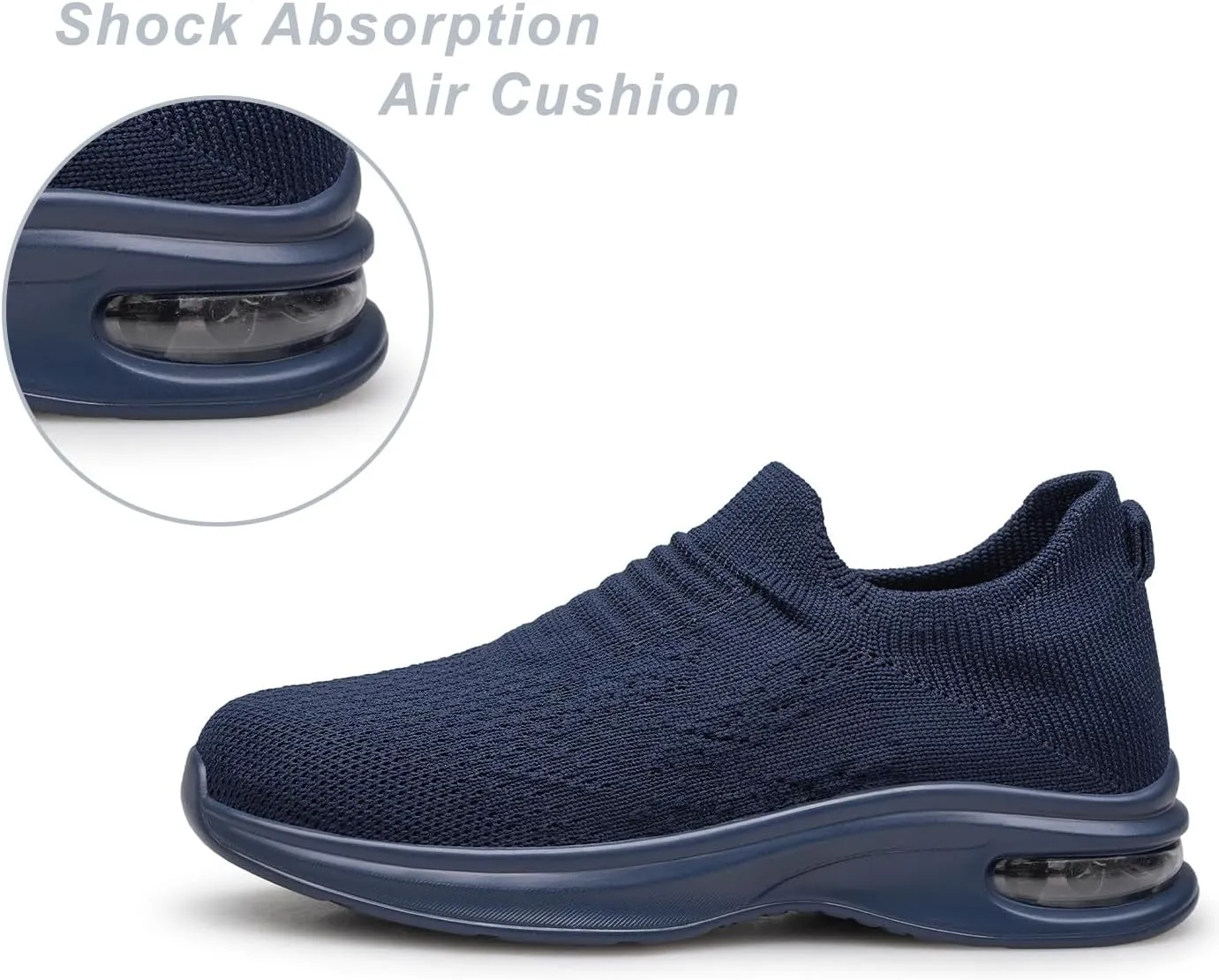 YHOON Kids Sock Shoes Boys Girls Sneakers Athletic Fitness Tennis Walking School Shoes for Toddler/Little Kid/Big Kid