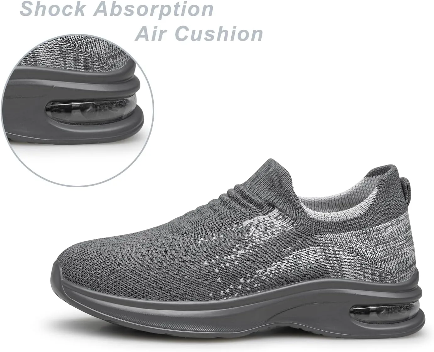 YHOON Kids Sock Shoes Boys Girls Sneakers Athletic Fitness Tennis Walking School Shoes for Toddler/Little Kid/Big Kid