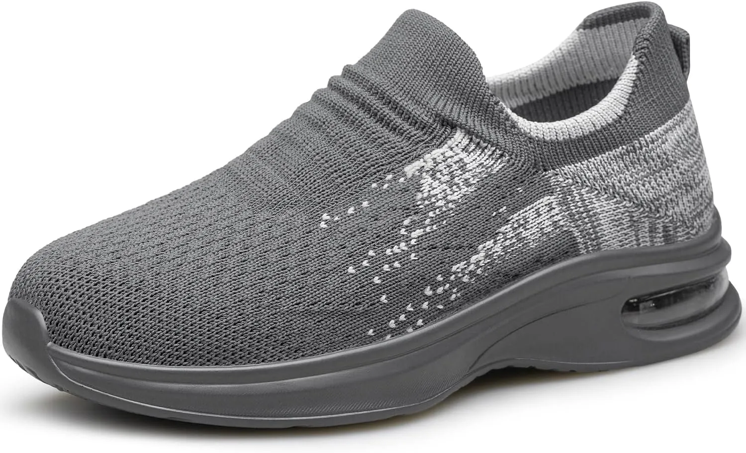 YHOON Kids Sock Shoes Boys Girls Sneakers Athletic Fitness Tennis Walking School Shoes for Toddler/Little Kid/Big Kid